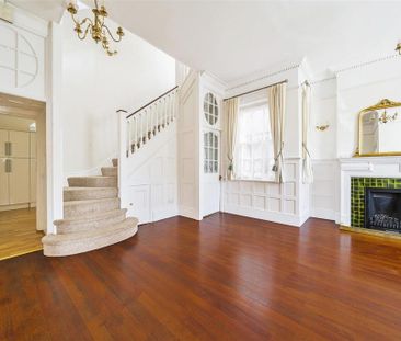 6 bedroom semi-detached house to rent - Photo 6