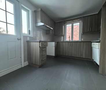 Appartement à louer - Photo 5