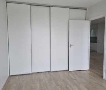 Sankta Katarinas gata 2, Trelleborg Centrum - Foto 2