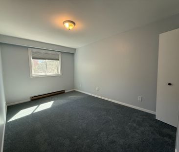 For Lease - 43 Chapman Avenue Unit# Main, Toronto, Ontario - Photo 4