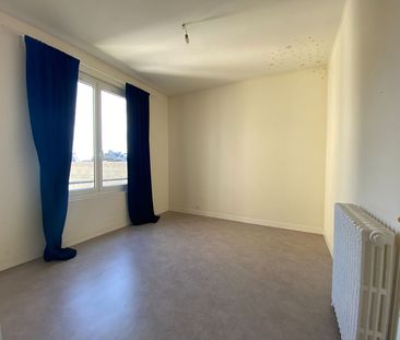 APPARTEMENT CAEN - 3 pièce(s) - 68 m2 - Photo 4