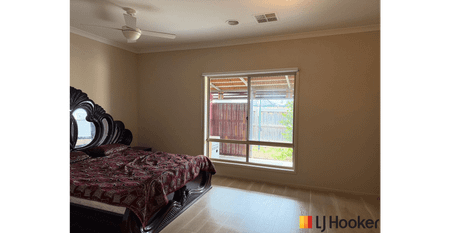 Ready to Move In ...... - Photo 4