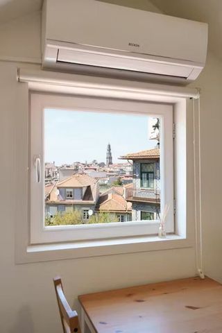 Rua do Cativo, Porto, Braga 4000-098 - Photo 5