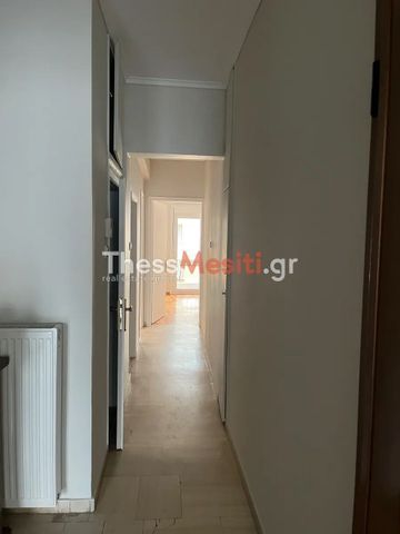 Διαμέρισμα για ενοικίαση Ανάληψη - Μπότσαρη - Νέα Παραλία - Φωτογραφία 4
