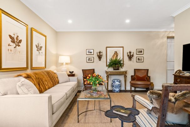 For Lease - 1A Dale Avenue Unit# 304, Toronto, Ontario - Photo 1