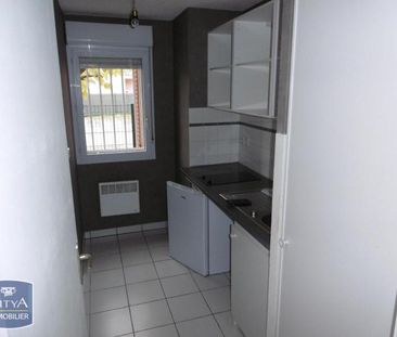 Location Appartement 2 pièces 50m² PORTET SUR GARONNE 31120 - Photo 6