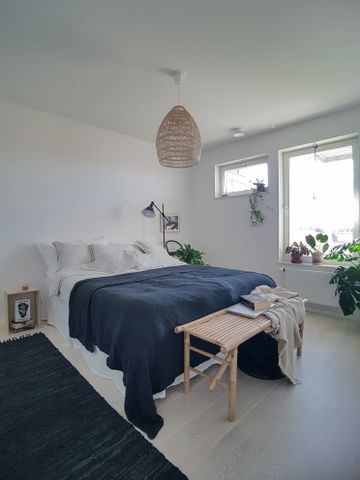 Skärvstensgatan, Umeå - Photo 2