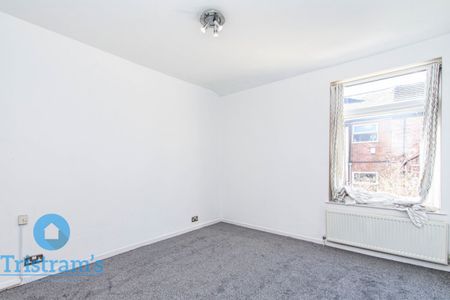 2 bed Mid Terraced House for Rent - Photo 4