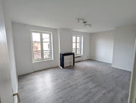 T2 Clermont-Ferrand / Plateau central - Photo 3