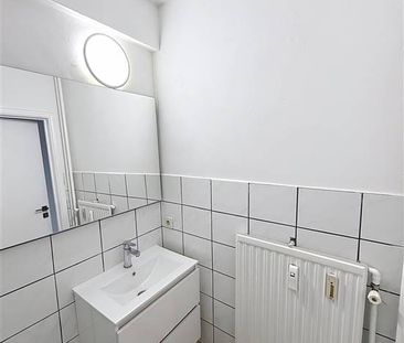 Appartement te huur - Photo 3