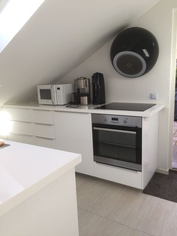 Sätraängsvägen, Danderyd - Photo 5