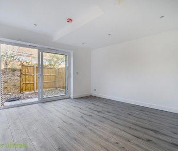 3 bedroom house to rent - Photo 1