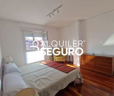 Getxo - Foto 5
