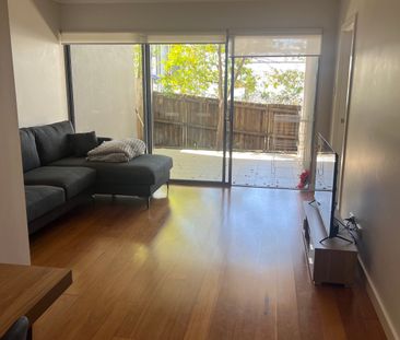 Norman Park - Photo 4