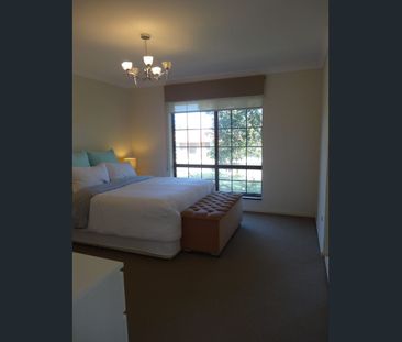 PERFECT FAMILY HOME - Photo 6