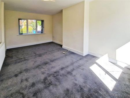 3 bedroom end of terrace house to rent - Photo 3