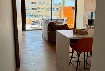 Apartment - Fuengirola (Reserva del Higuerón)