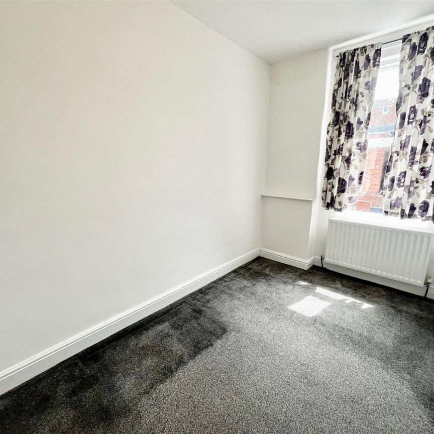 Northbourne Street, Bensham, Gateshead - Photo 1