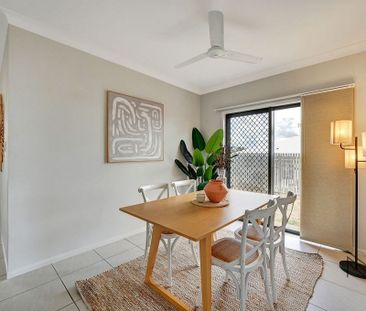 15 Mesa Circuit, Cosgrove QLD 4818 - House For Rent | Domain - Photo 4