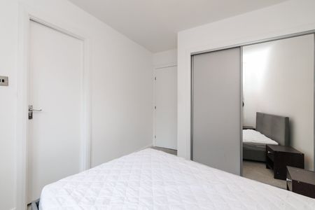 3 bedroom apartment to rent - Photo 2