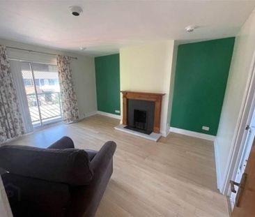 90 Upper Malone Park, Malone, Belfast, BT9 6PP - Photo 1