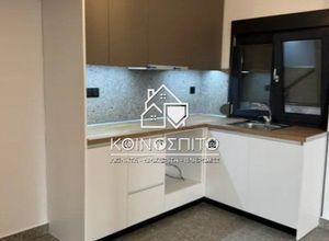 Διαμέρισμα για ενοικίαση - Σταυρούπολη, - Φωτογραφία 5
