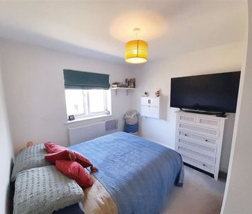 Northwood View, Yapton, Arundel - Photo 3