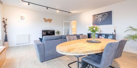 Appartement te huur in Middelkerke voor € 700 met 1 slaapkamer - Foto 3