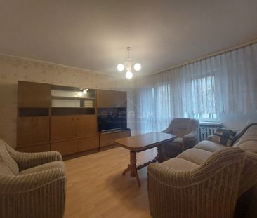 Mieszkanie na Wynajem, 51.40m - Photo 4