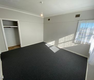 264-270 Horsley Road, 2175, Horsley Park Nsw - Photo 3