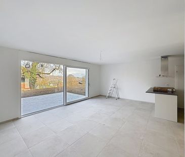 Magnifique villa à Nuvilly - Photo 1