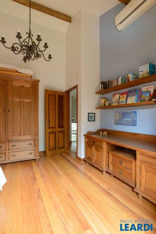Casa Em Condomínio - Photo 5