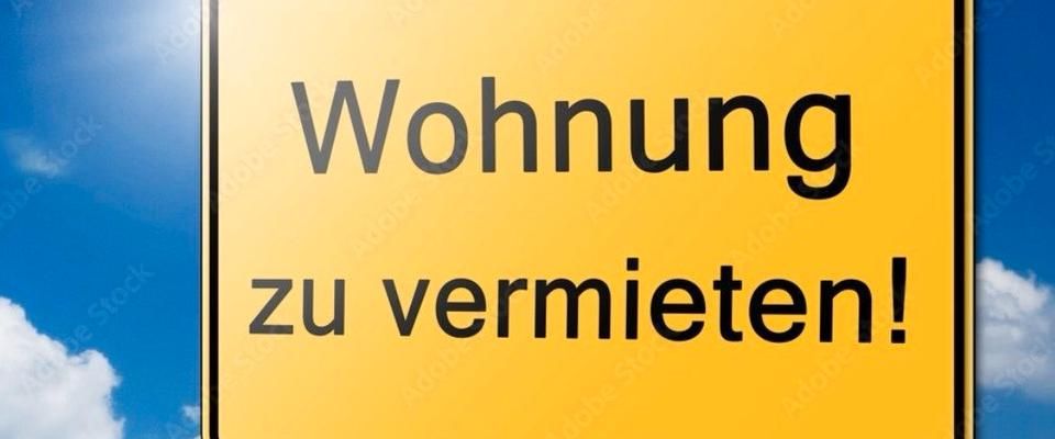 2- Zimmer Wohnung in Tangendorf-Toppenstedt zu vermieten - Foto 1