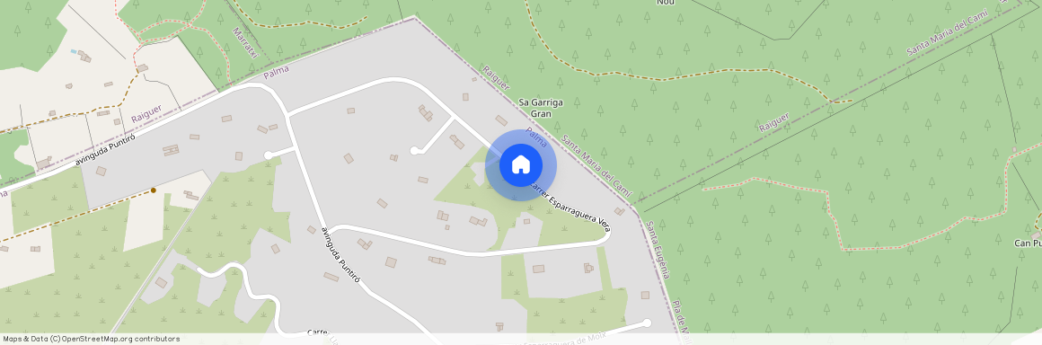 89B Carrer Esparreguera Vera, Municipality of Palma, Balearic Islands 07199, Municipality-Of-Palma