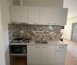 Studio/Γκαρσονιέρα για ενοικίαση - Σαρωνίδα, - Photo 5