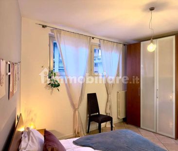 Bilocale vicolo della Manica, Centro, Iseo - Photo 6
