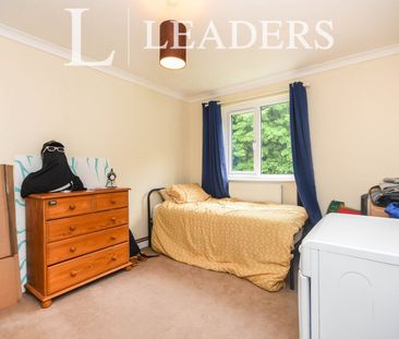 2 bedroom property to rent Lucas Road, Sudbury, CO10 - Photo 3