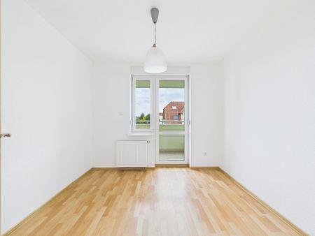 Mieszkanie na wynajem Wrocław-Fabryczna Wrocław - Photo 5