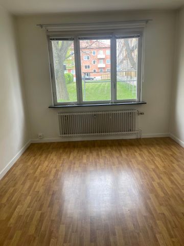 Hejdegatan 56 - Foto 2