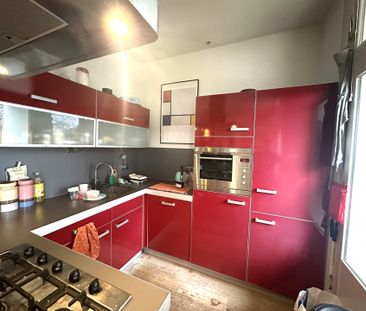 Te huur: Appartement Jacob Cremerstraat in Arnhem - Foto 4