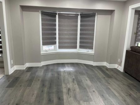 For Lease - 33 Mackay Street, Brampton, Ontario - Photo 2