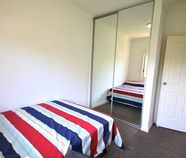 7-bedroom shared house, Gameau Rd - Photo 5