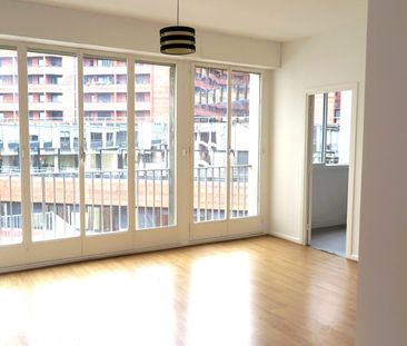 Location Appartement 2 pièces 35m² TOULOUSE 31000 - Photo 5