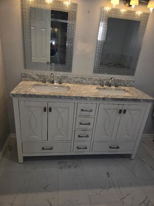 For Lease - 303 Delaney Upper Drive, Ajax, Ontario - Photo 1