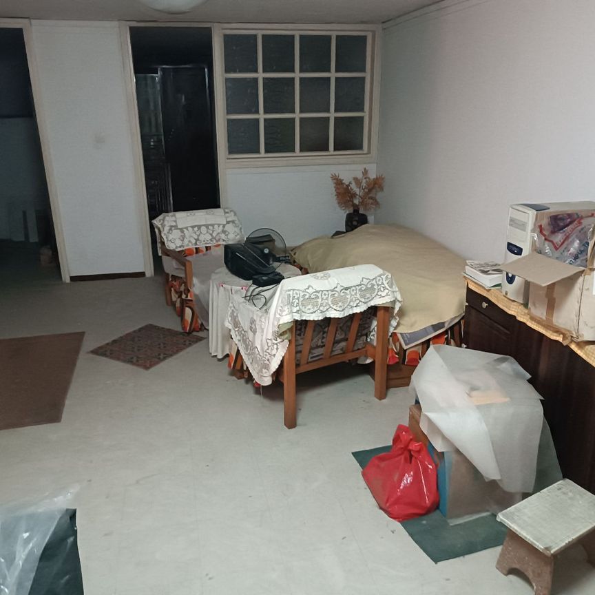 Μεζονέτα για ενοικίαση Πλαγιάρι (Μίκρα) - Photo 1