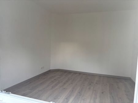MAISON-APPARTEMENT PLAIN PIED 3 PIECES BOUAYE - Photo 4