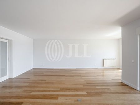 4 room luxury Apartment for rent in Cascais e Estoril, Cascais, Lisbon - Photo 4