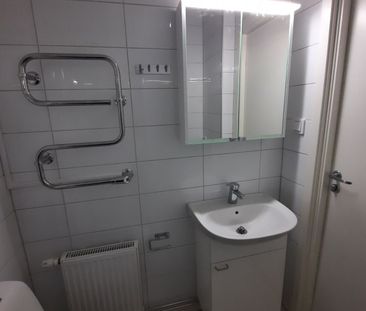 Göteborgsvägen 23 C - Foto 4