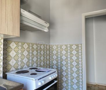 Διαμέρισμα για ενοικίαση Σκαγιοπούλειο (Πάτρα) - Photo 5
