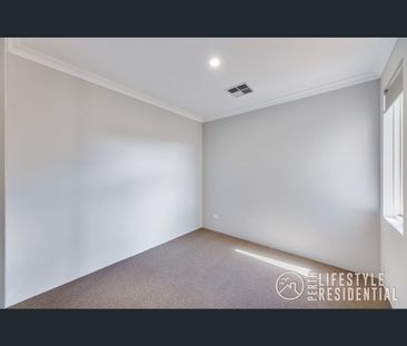 6 Trout Street, Two Rocks, WA 6037 - Photo 4